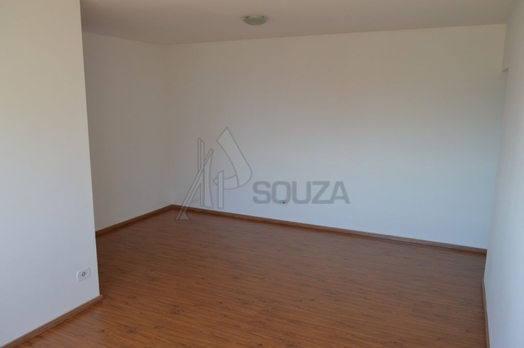 Apartamento para Venda - Santa Teresinha