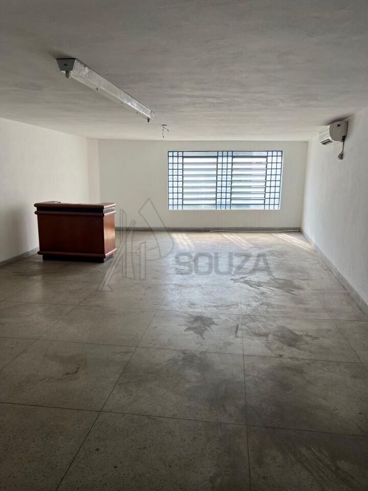 Comercial para Venda - Jardim S�o Paulozona Norte