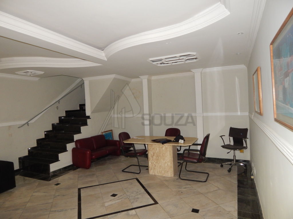 Pr�dio para Venda - Jardim S�o Paulozona Norte