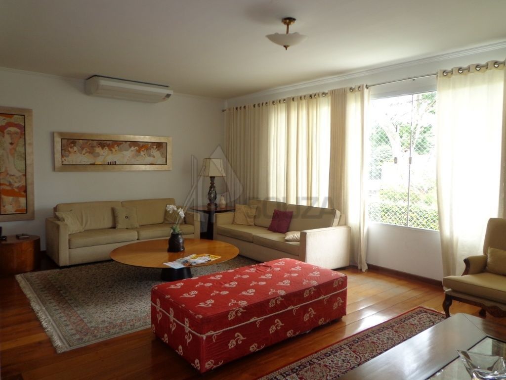 Sobrado para Venda - Jardim S�o Bento