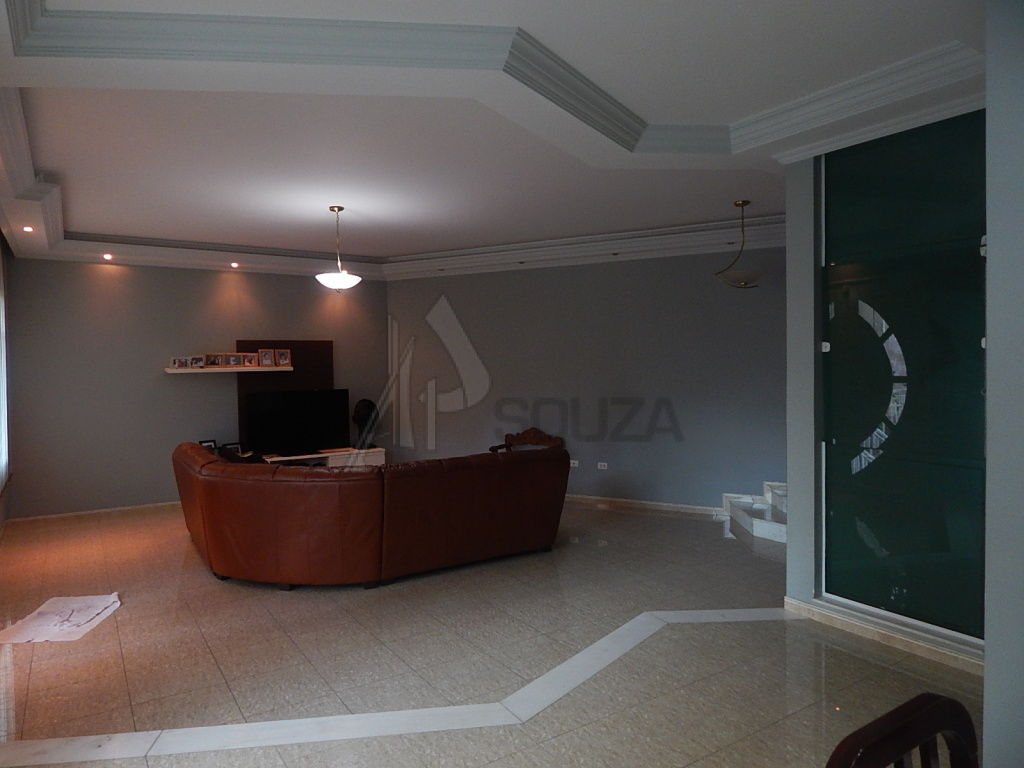 Casa T�rrea para Venda - Barro Branco