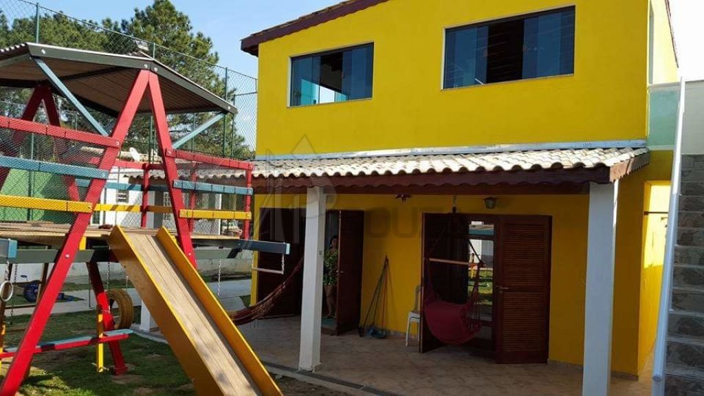 Chacara para Venda - Terra Preta