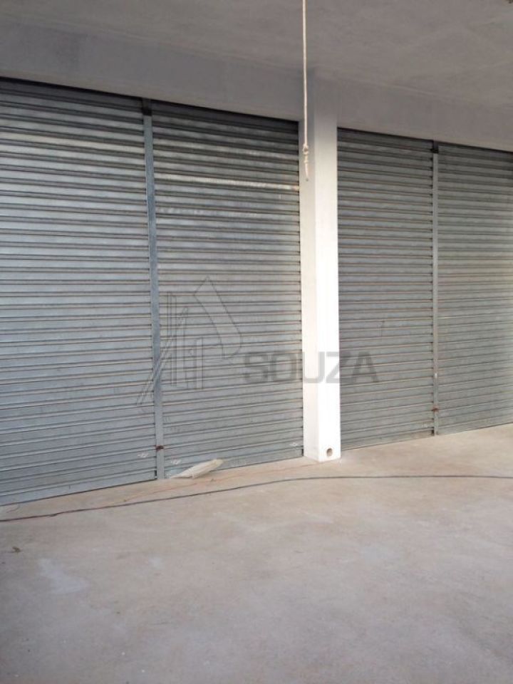 Comercial para Loca��o - Jardim Peri
