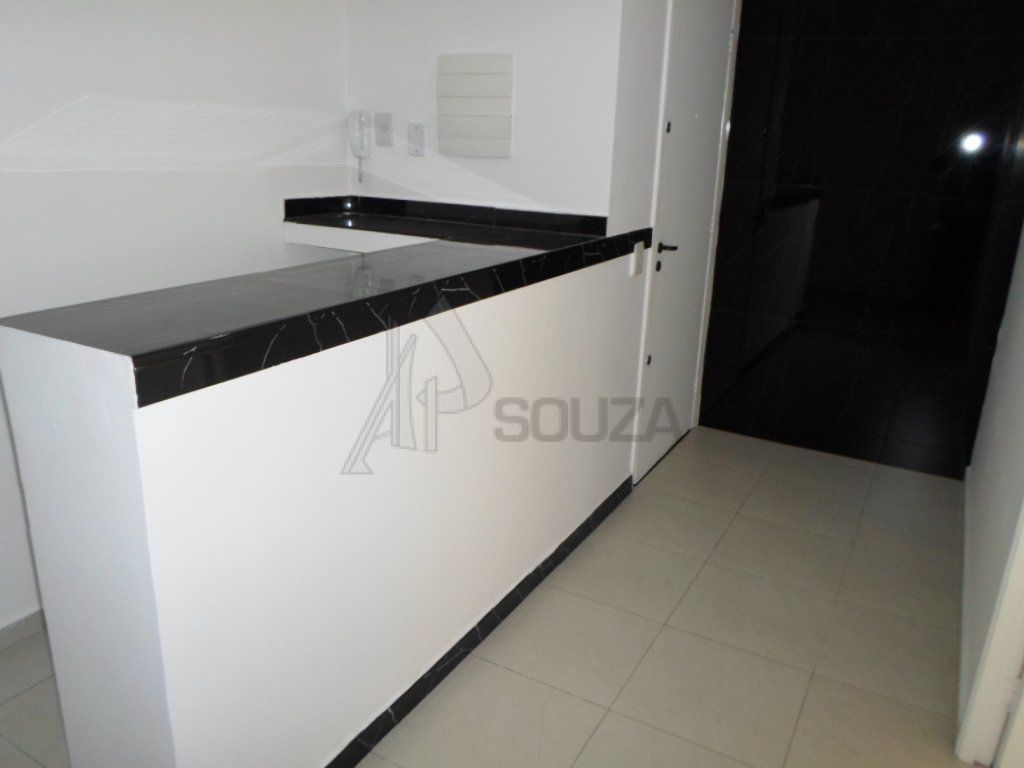 Sala Comercial para Venda - Santana