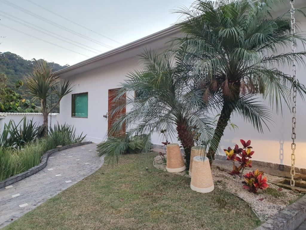 Casa Assobradada para Venda - Condominio Parque Imperial
