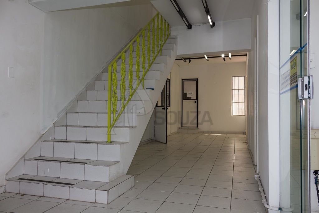 Comercial para Venda - Vila Ester