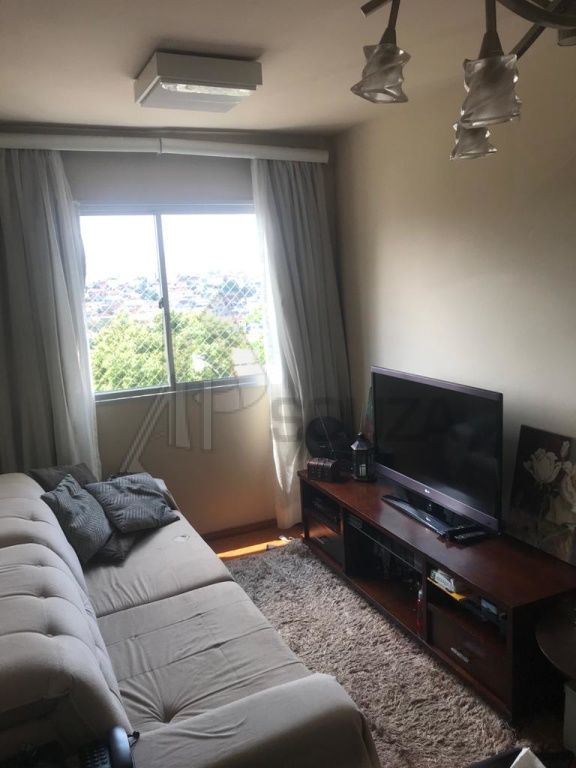 Apartamento para Venda - Imirim
