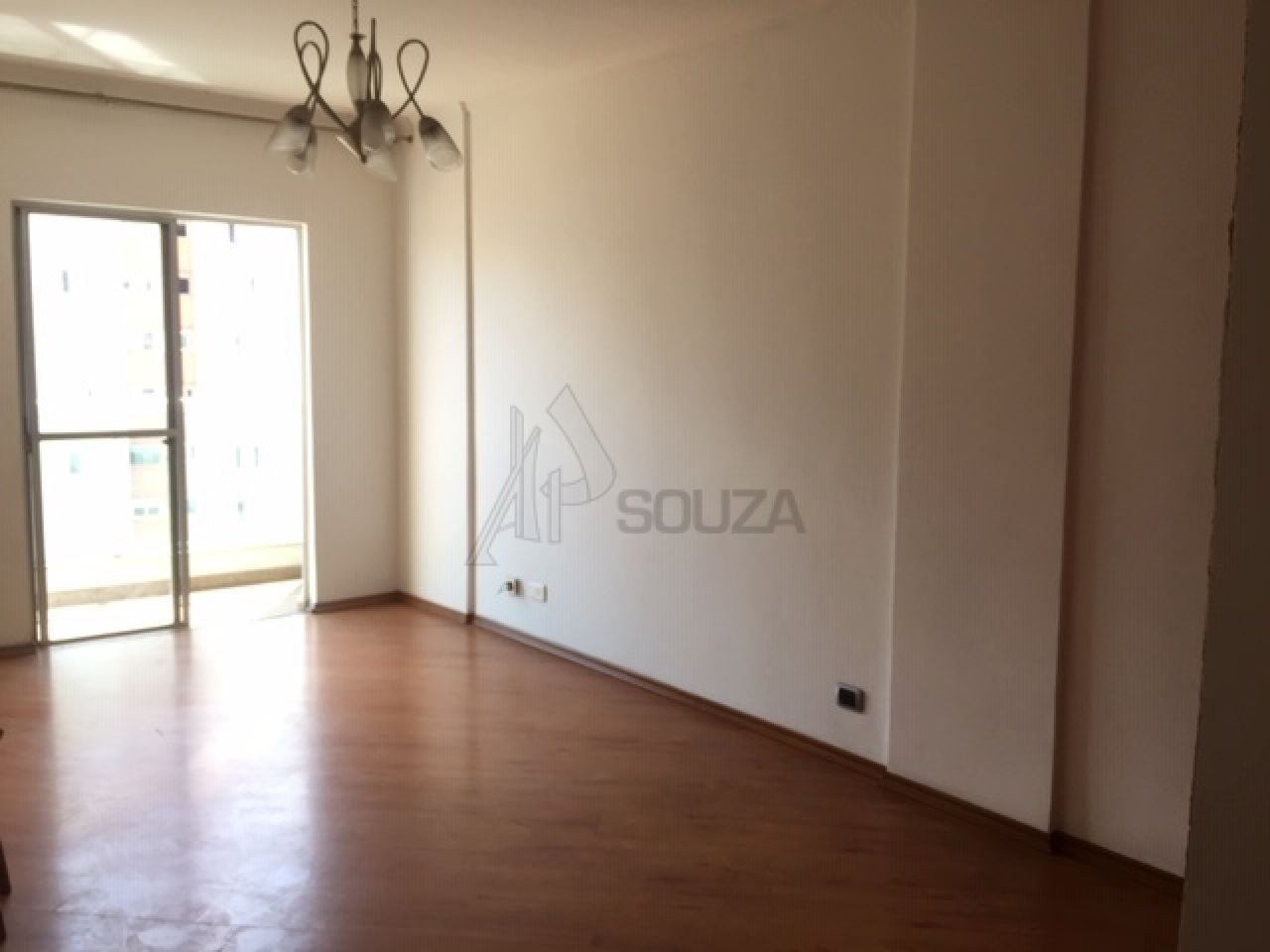 Apartamento para Venda - Tucuruvi