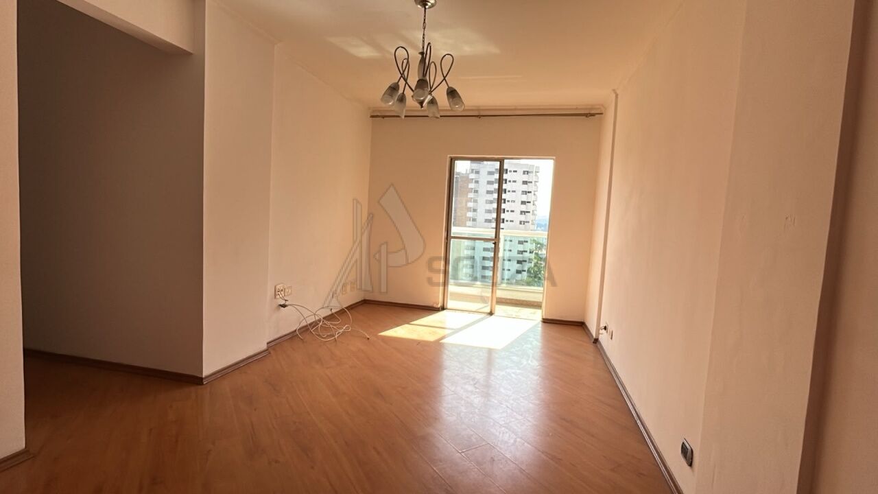 Apartamento para Venda - Tucuruvi