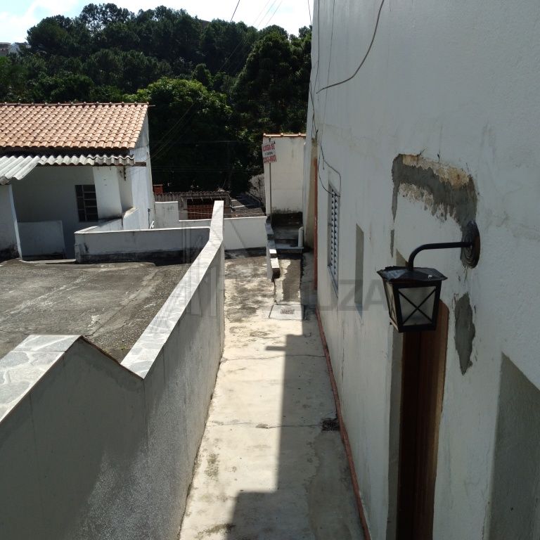 Terreno para Venda - Jd Joamar