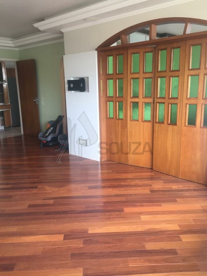 Apartamento para Venda - Tucuruvi