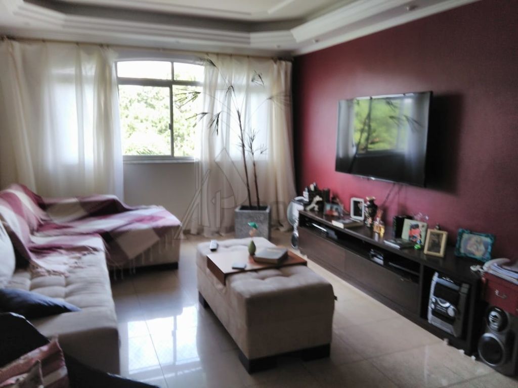 Apartamento para Venda - Tucuruvi