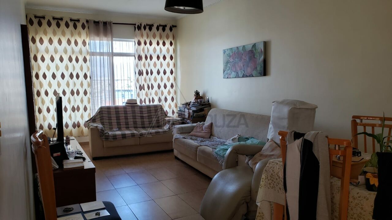 Sobrado para Venda - Vila Nivi