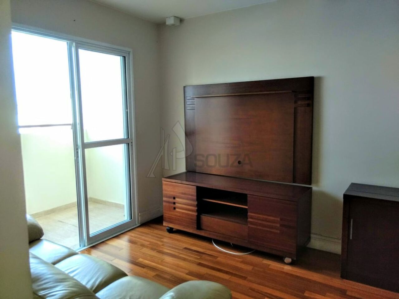 Apartamento para Venda - Vila Nova Cachoeirinha