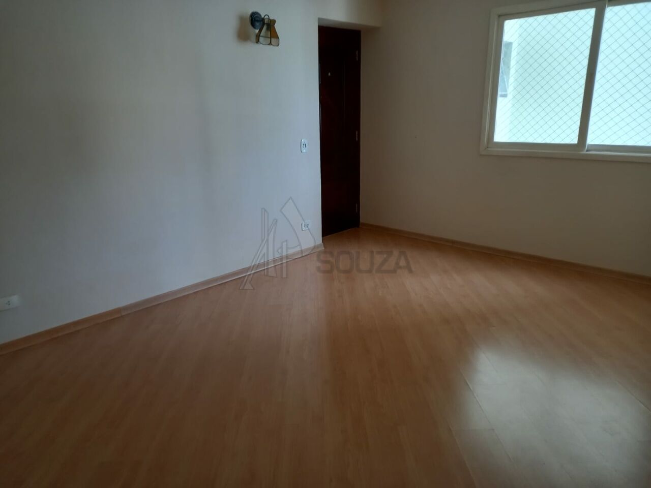 Apartamento para Venda - Santana