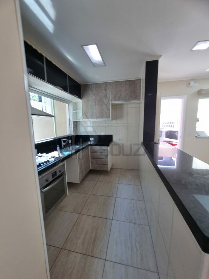 Casa Assobradada para Venda - Lauzane Paulista