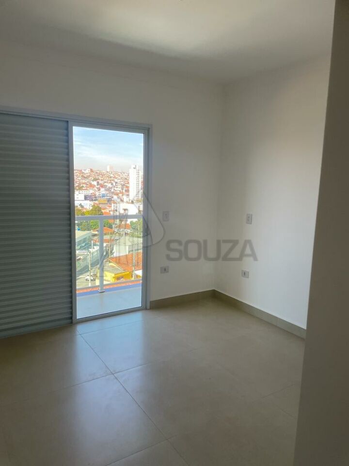 Sobrado para Venda - Jacana