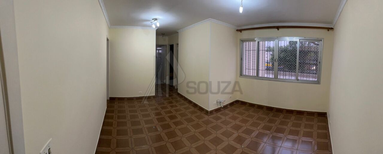 Apartamento para Venda - Santana