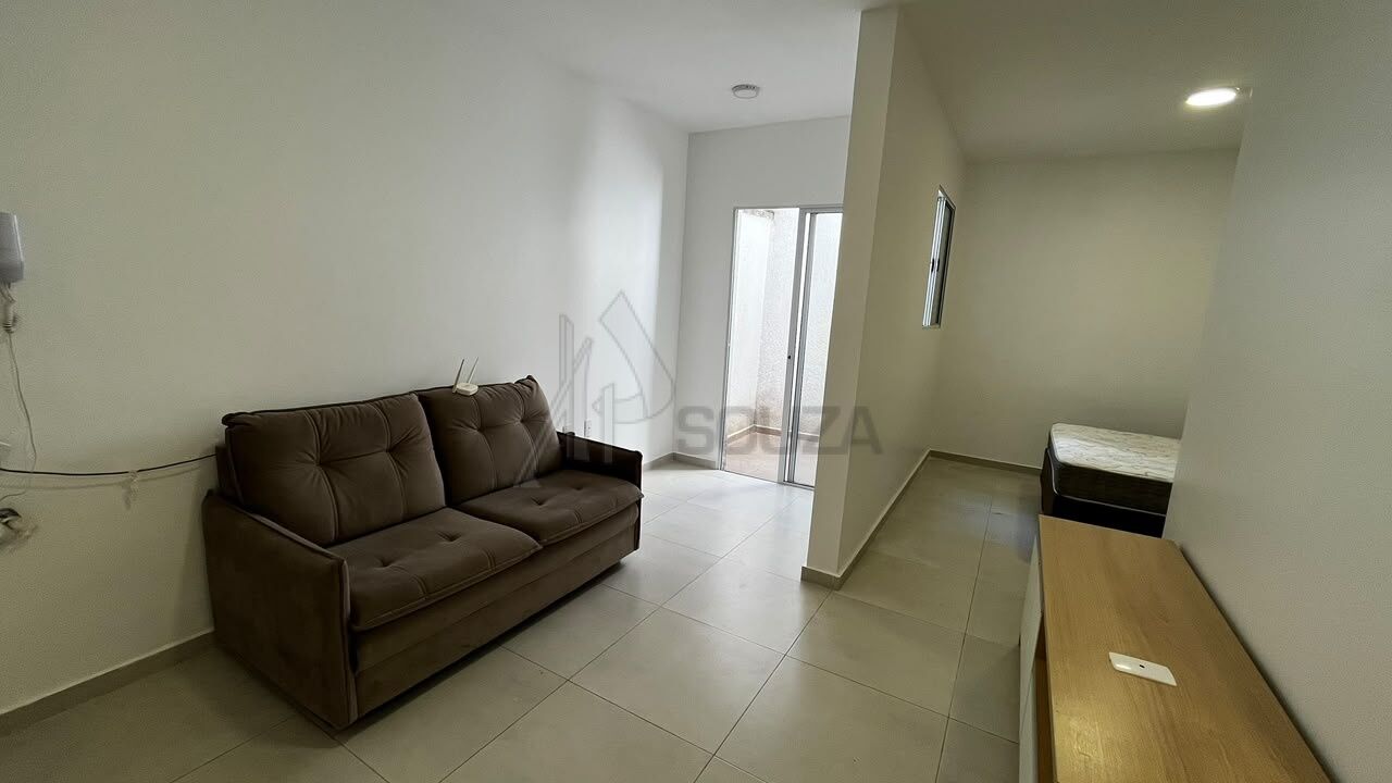 Apartamento para Venda - Jardim S�o Paulozona Norte