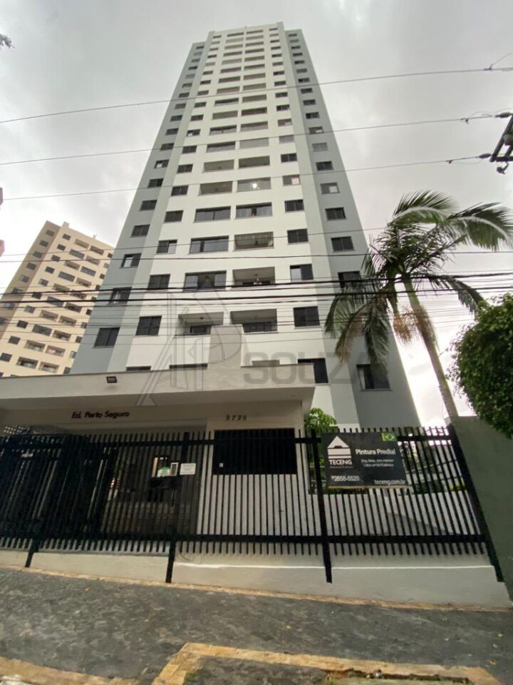 Apartamento para Venda - Mandaqui
