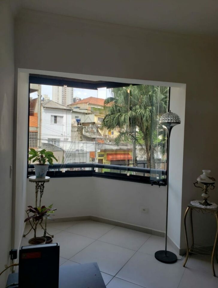 Apartamento para Venda - Santana