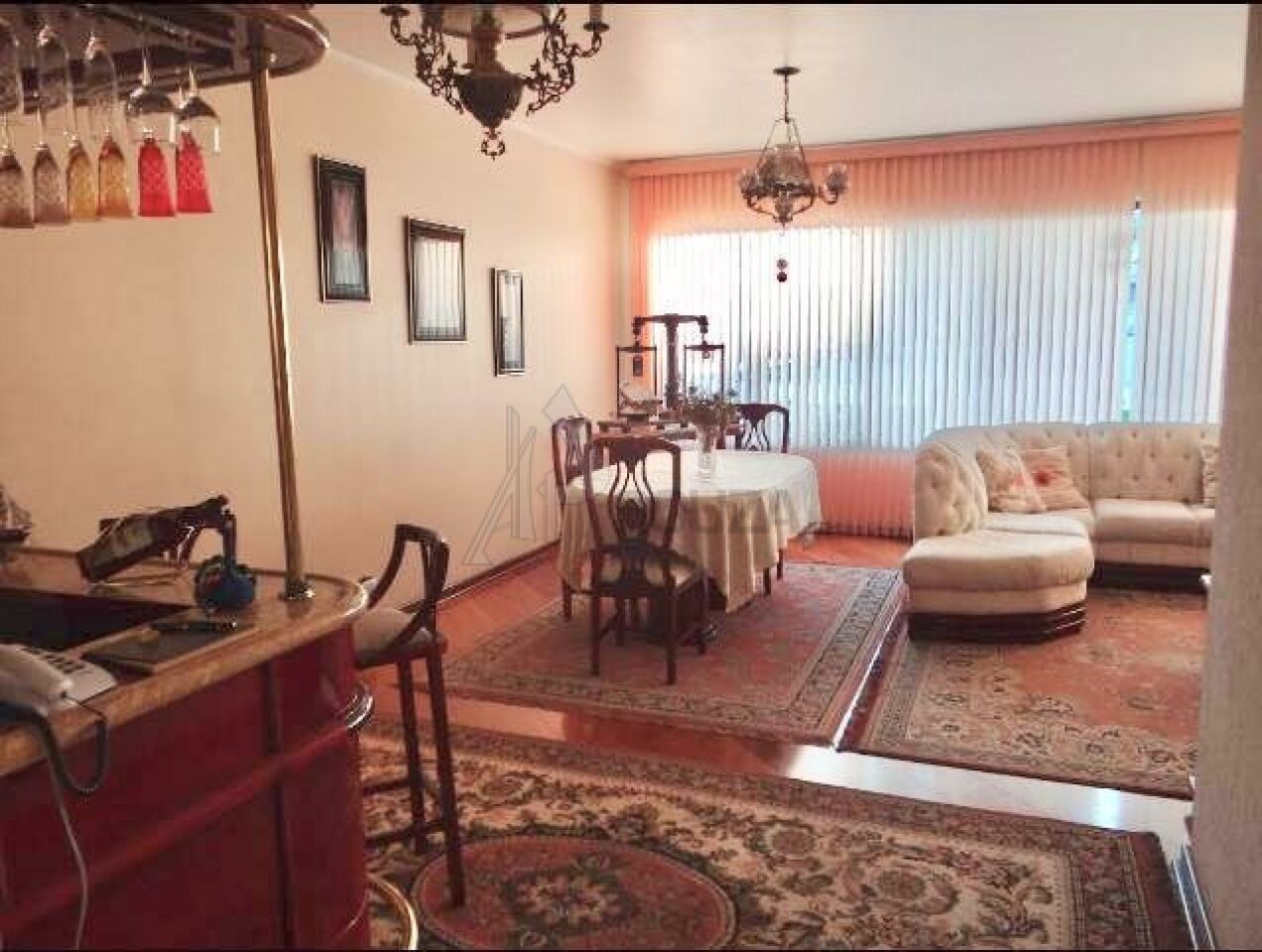 Casa Assobradada para Venda - Jardim Franca