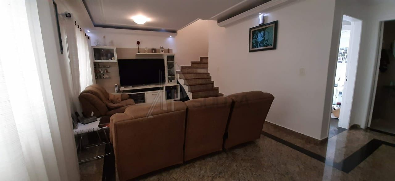 Sobrado para Venda - Jardim Virginia Bianca