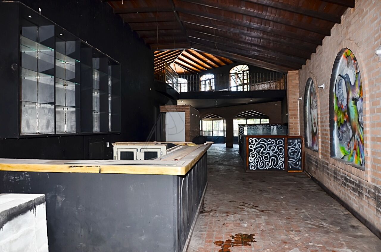 Casa T�rrea para Venda - Jardim S�o Paulozona Norte