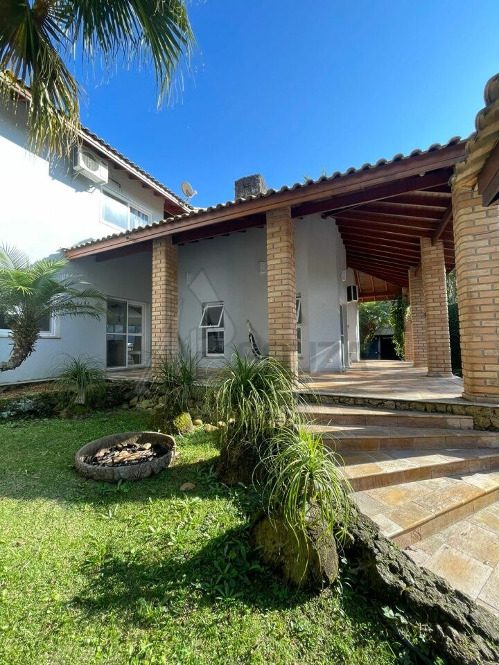 Casa T�rrea para Venda - Jardim Samambaia