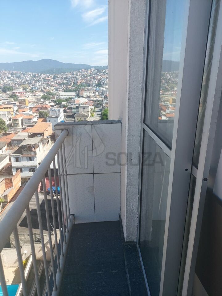 Apto Duplex para Venda - Vila Am�lia Zona Norte