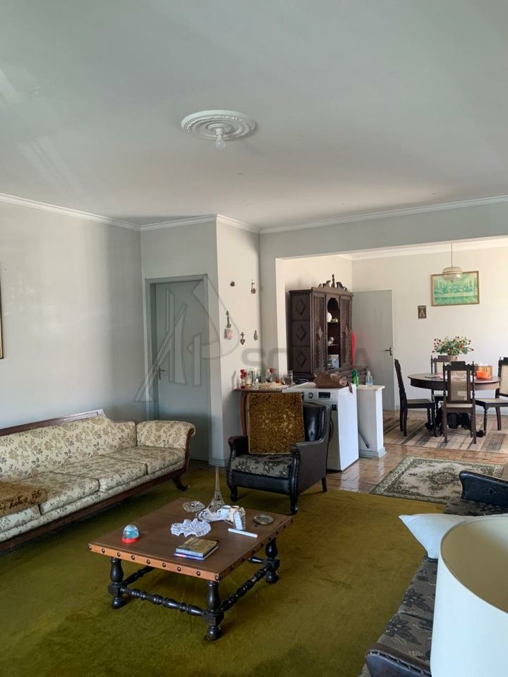 Casa T�rrea para Venda - �gua Fria