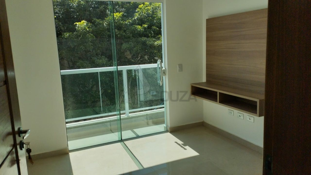 Apartamento para Venda - Jardim S�o Paulozona Norte