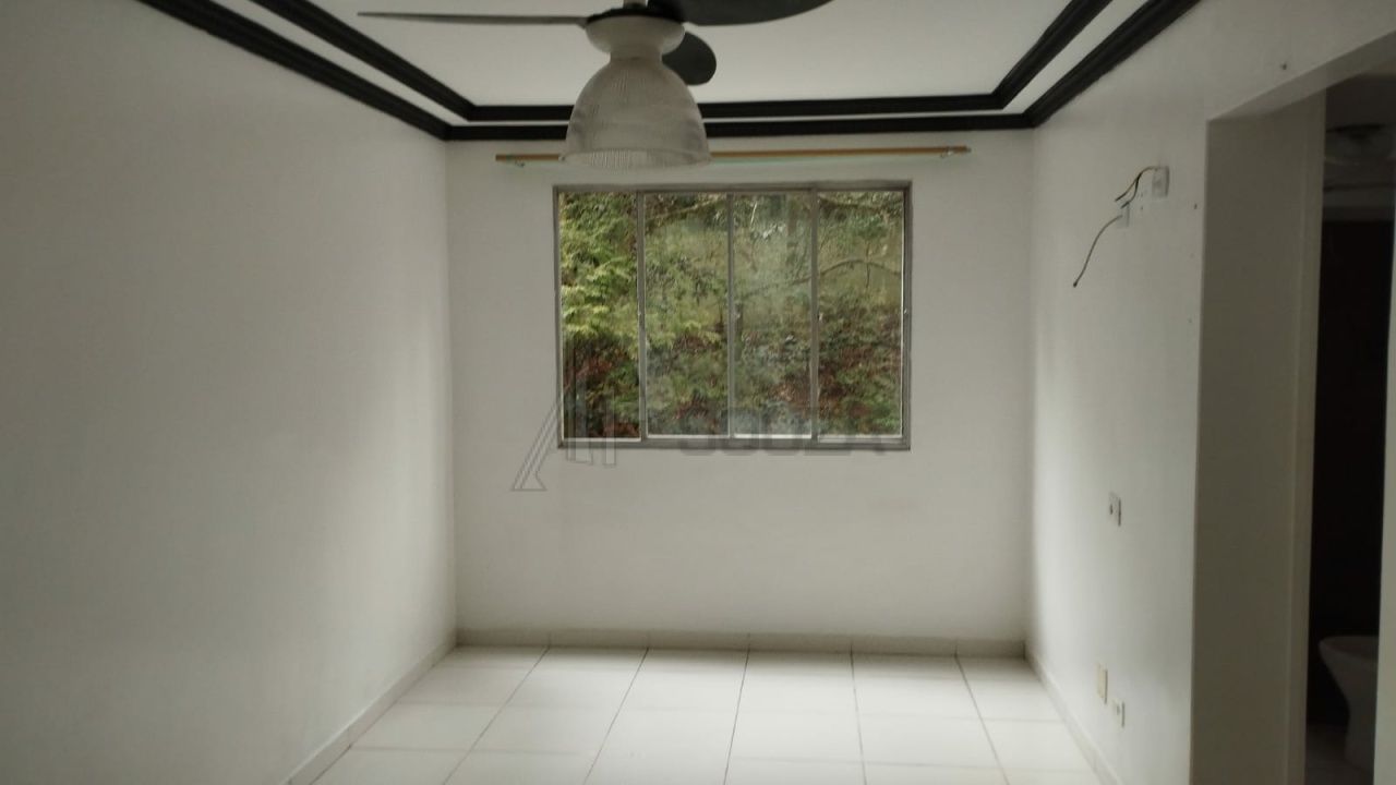 Apartamento para Venda - Vila Irm�os Arnoni