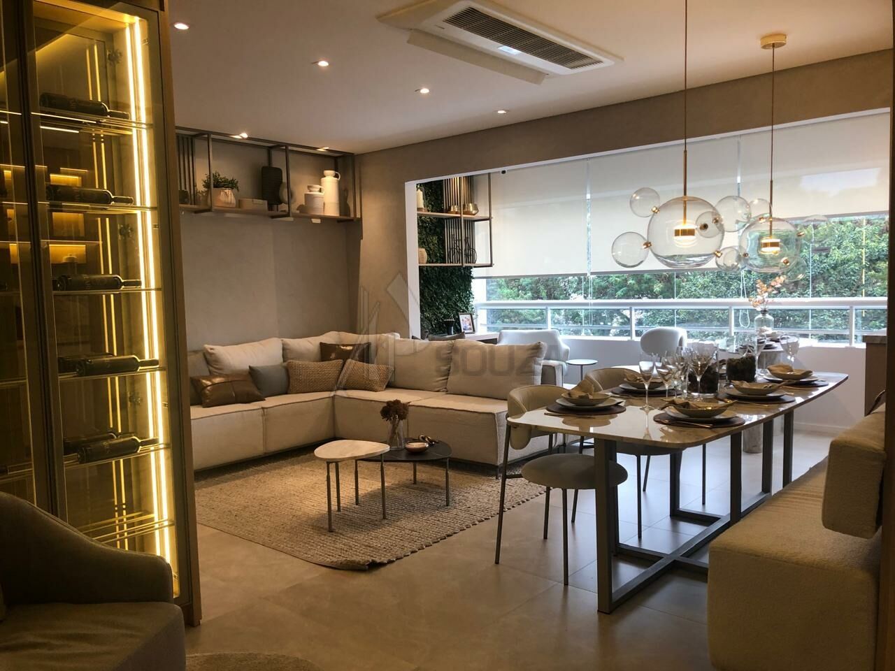 Apartamento para Venda - Parada Inglesa