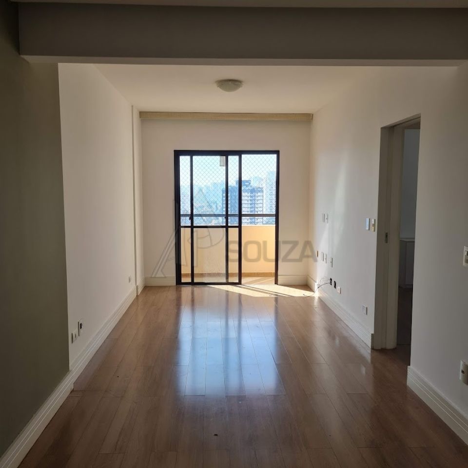 Apartamento para Venda - Chora Menino