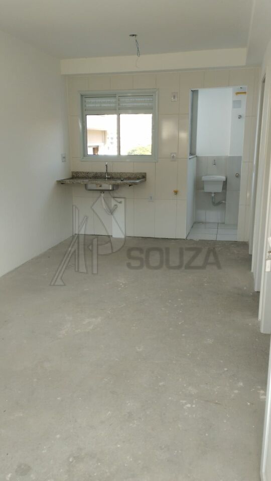 Apartamento para Venda - Vila Aurora