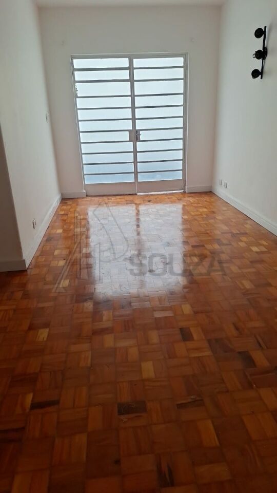 Apartamento para Venda - Santana