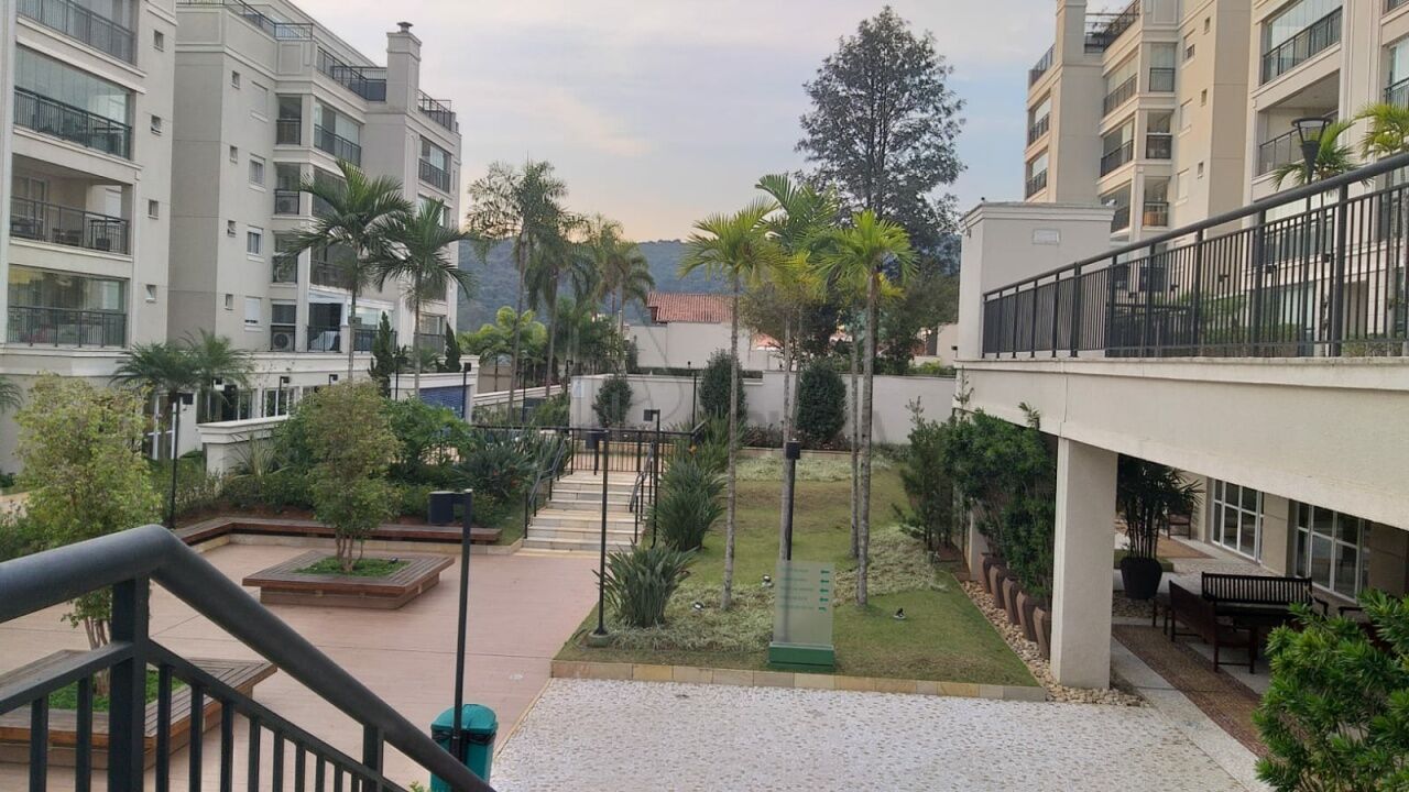 Apartamento para Venda - Vila Irm�os Arnoni