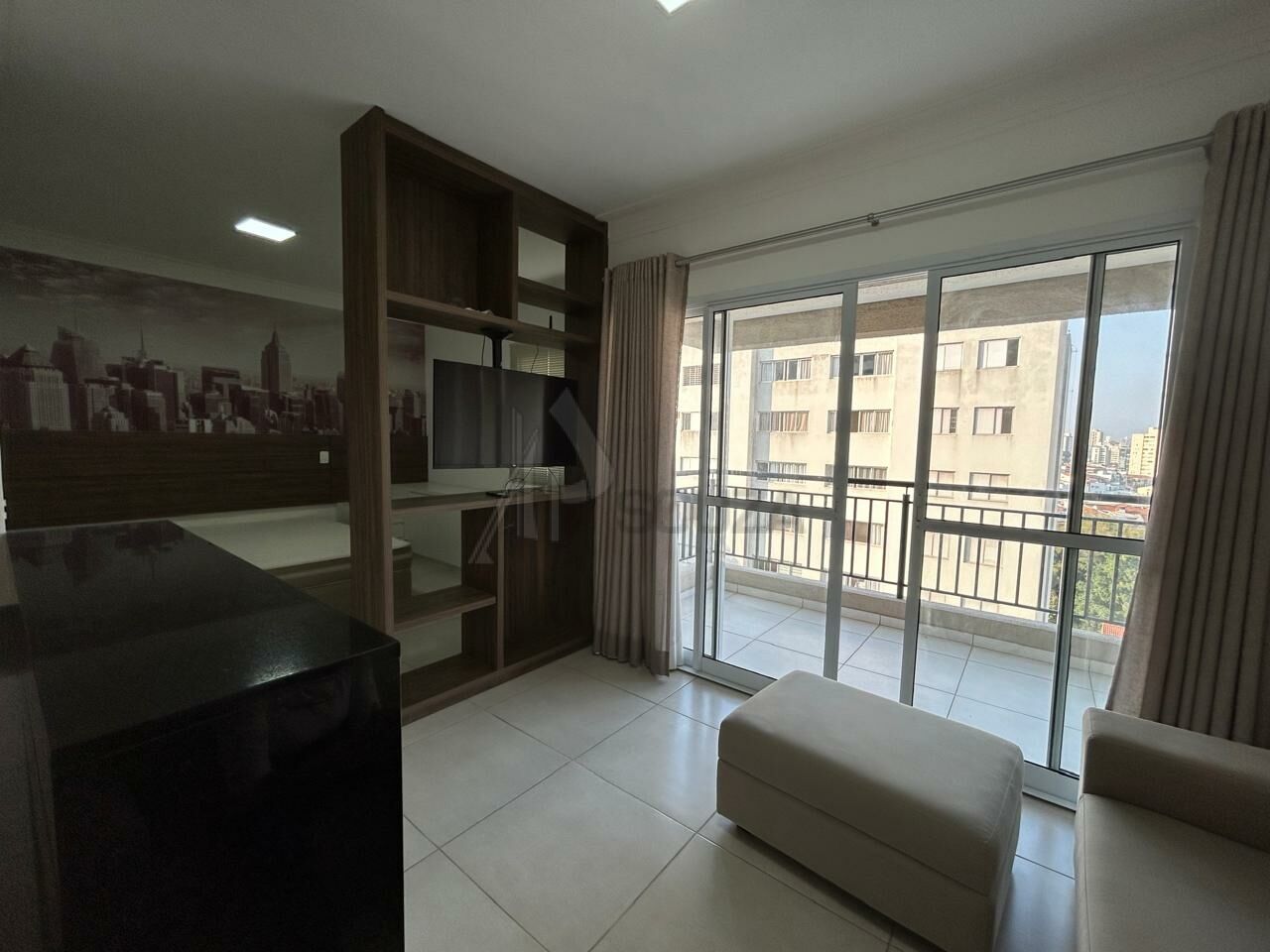 Apartamento para Venda - Santana