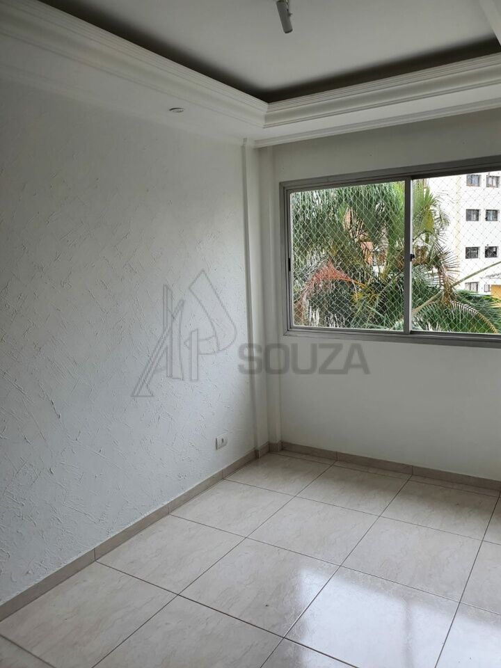 Apartamento para Venda - Mandaqui