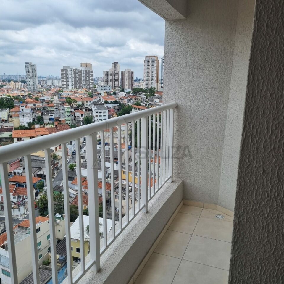 Apartamento para Venda - Mandaqui