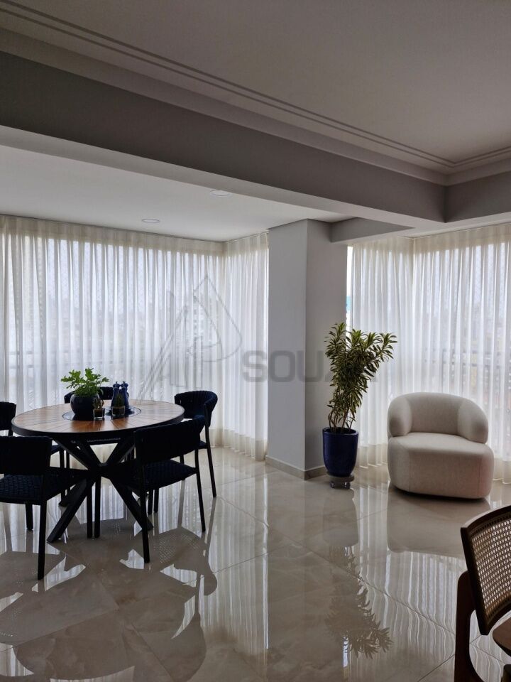 Apartamento para Venda - Jardim S�o Paulozona Norte
