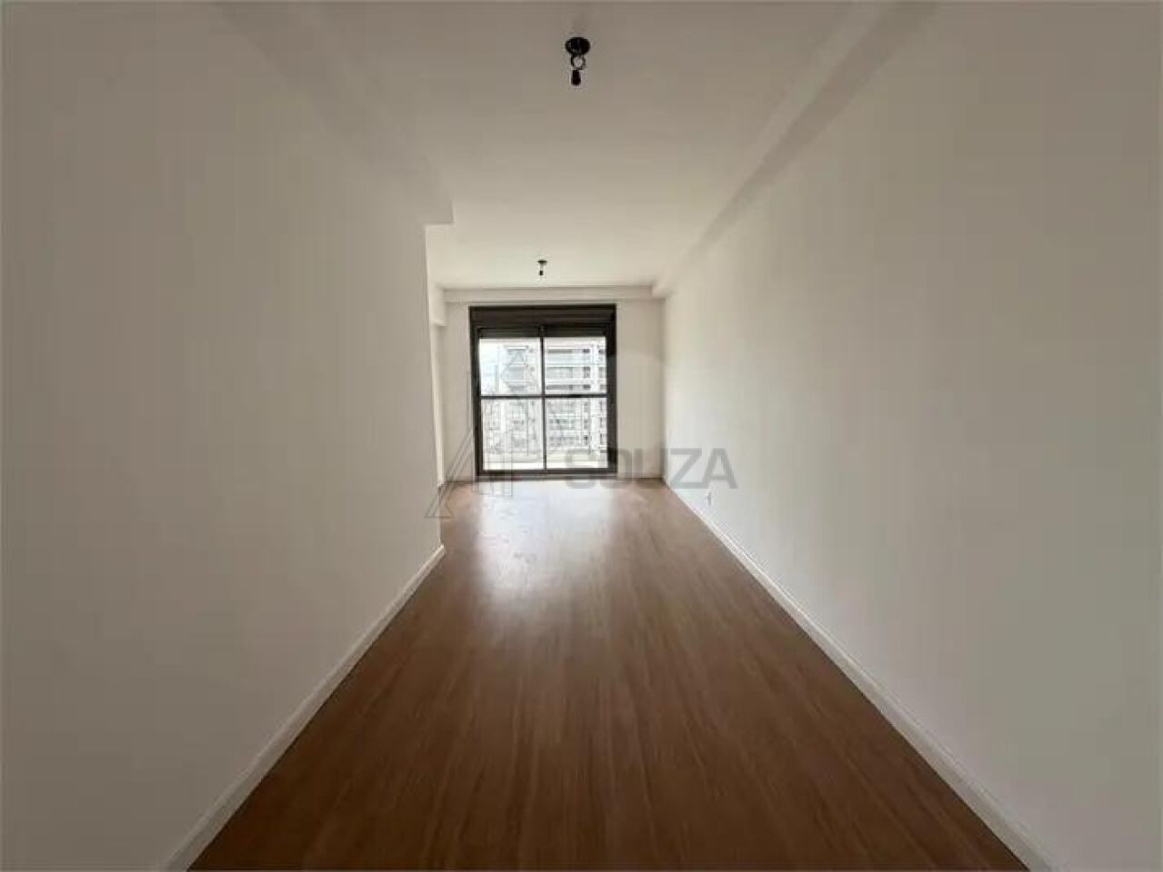 Apartamento para Venda - Tucuruvi