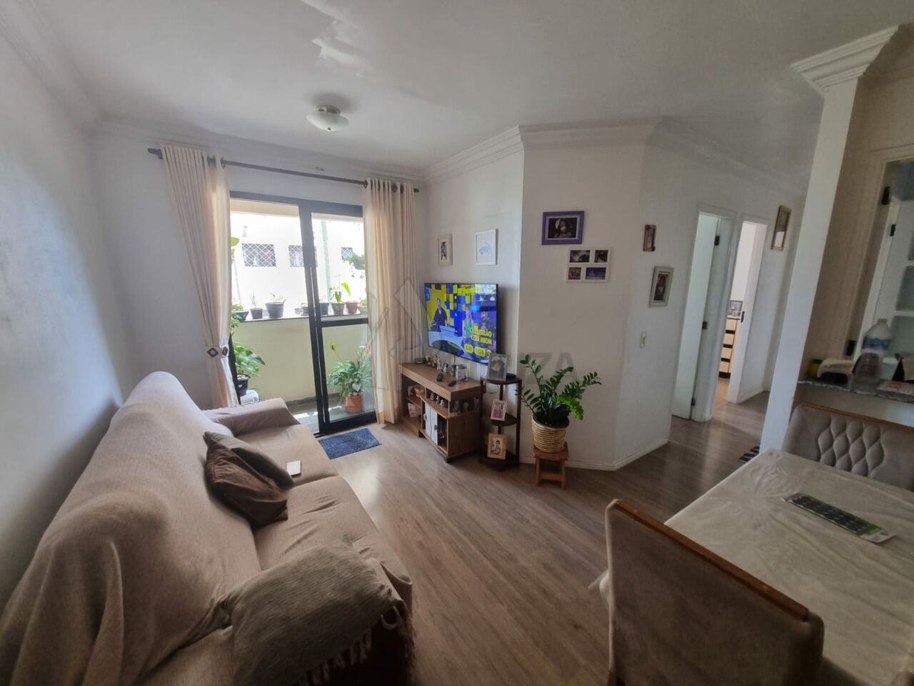 Apartamento para Venda - Mandaqui