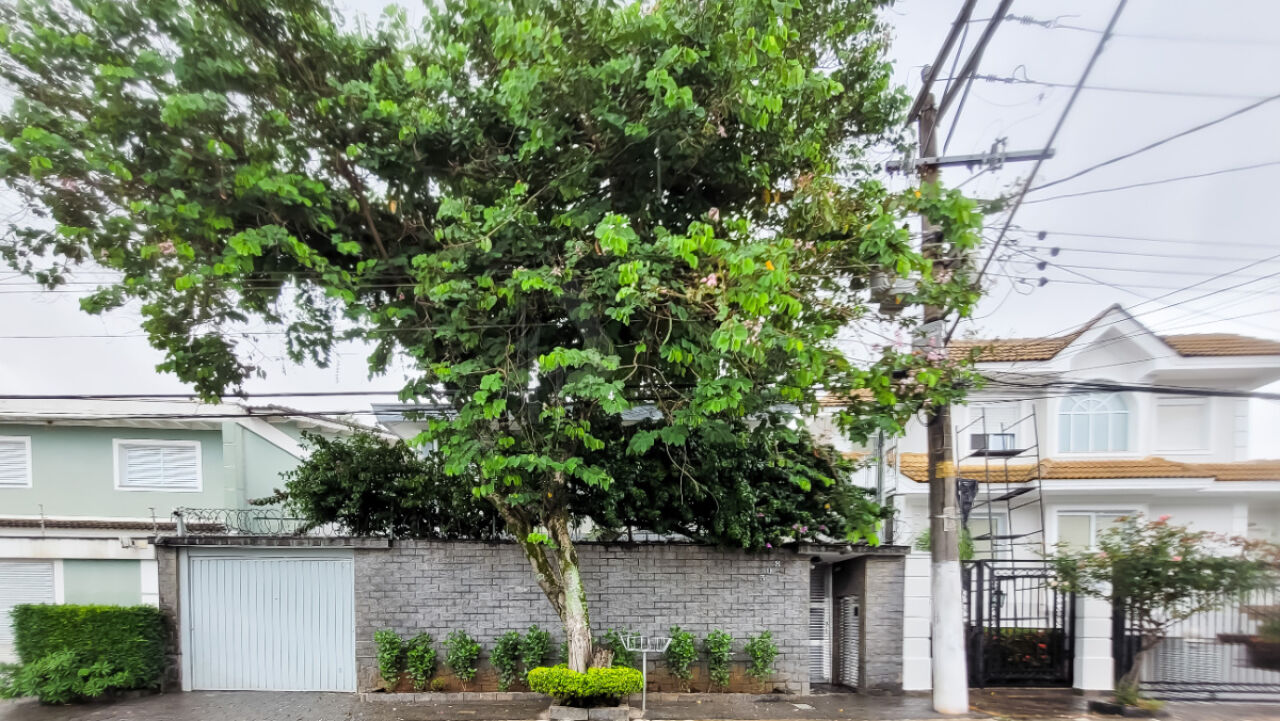 Casa T�rrea para Venda - Jardim Franca