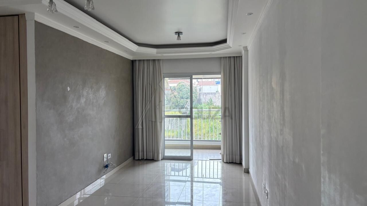 Apartamento para Venda - Parada Inglesa