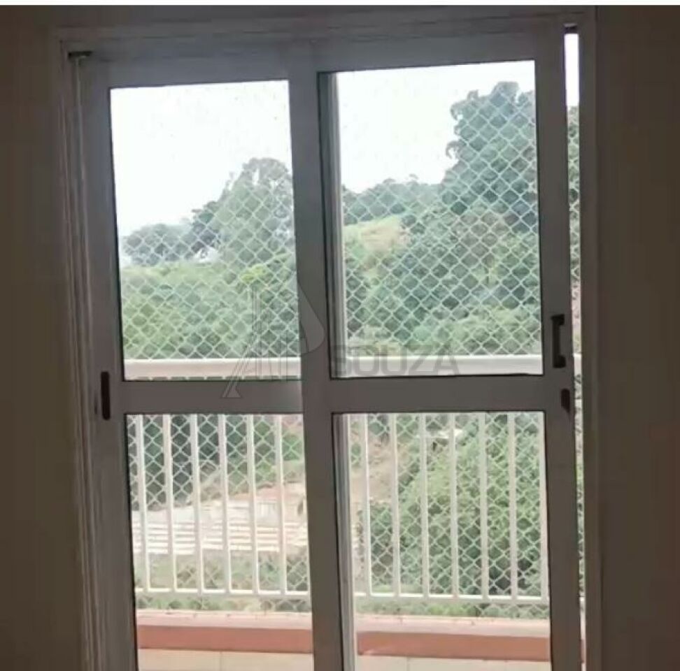 Apartamento para Venda - Protendit