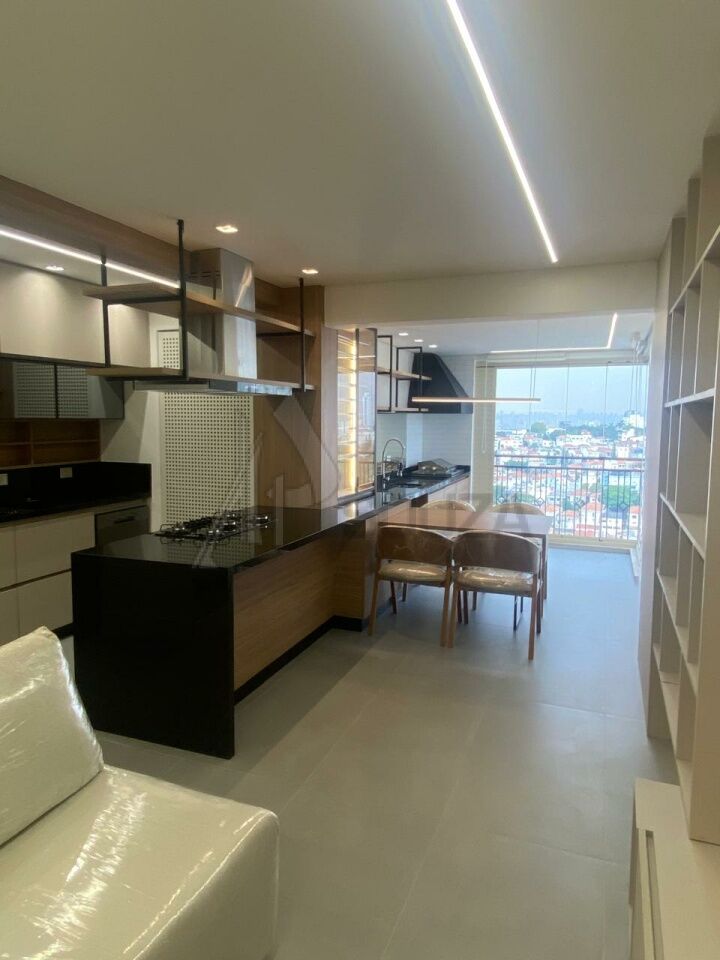 Apartamento para Venda - Jardim S�o Paulozona Norte