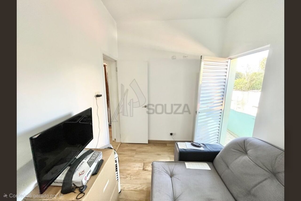 Apartamento para Venda - Jardim S�o Paulozona Norte