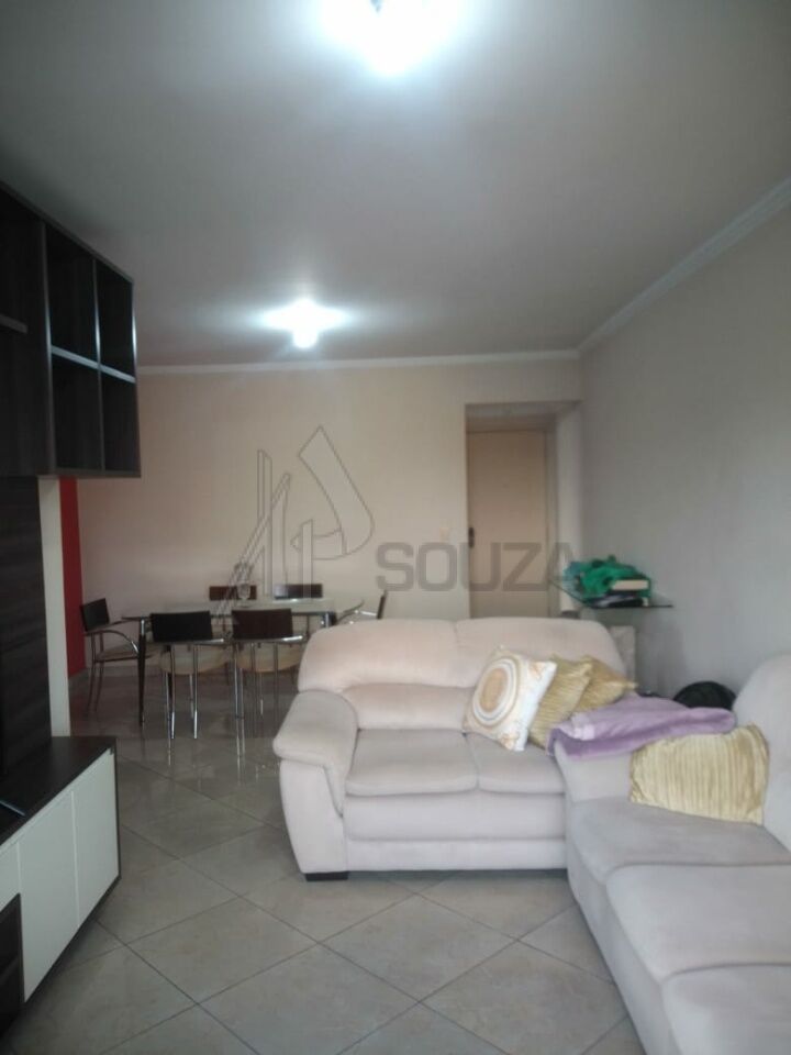 Apartamento para Venda - Tucuruvi